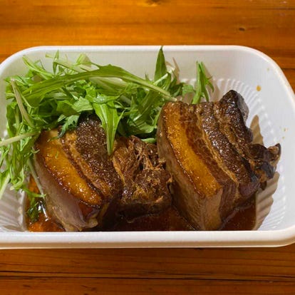 人気店が見つかる 千葉県の沖縄料理でおすすめしたい人気のお店 ぐるなび