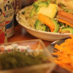 下総中山で日曜も営業している飲食店