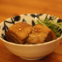 沖縄料理×居酒屋 歩花
