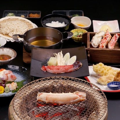 ランチならここ ホテル ライフォート札幌周辺の昼食 ご飯でおすすめしたい人気レストラン ぐるなび