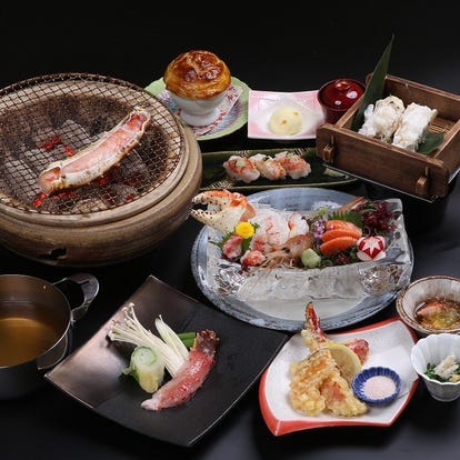 ランチならここ ホテル ライフォート札幌周辺の昼食 ご飯でおすすめしたい人気レストラン ぐるなび ランチならここ ホテル ライフォート札幌周辺の昼食 ご飯でおすすめしたい人気レストラン ぐるなび