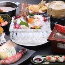 すすきの ランチ 子連れ 赤ちゃんok 駐車場あり おすすめ人気レストラン ぐるなび すすきの ランチ 子連れ 赤ちゃんok 駐車場あり おすすめ人気レストラン ぐるなび