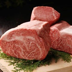 和牛焼肉 平城苑 EXPOCITY店 