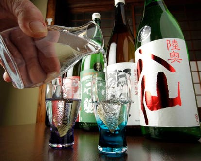 美味しいお店が見つかる 神楽坂 女子会におすすめ おすすめ人気レストラン ぐるなび