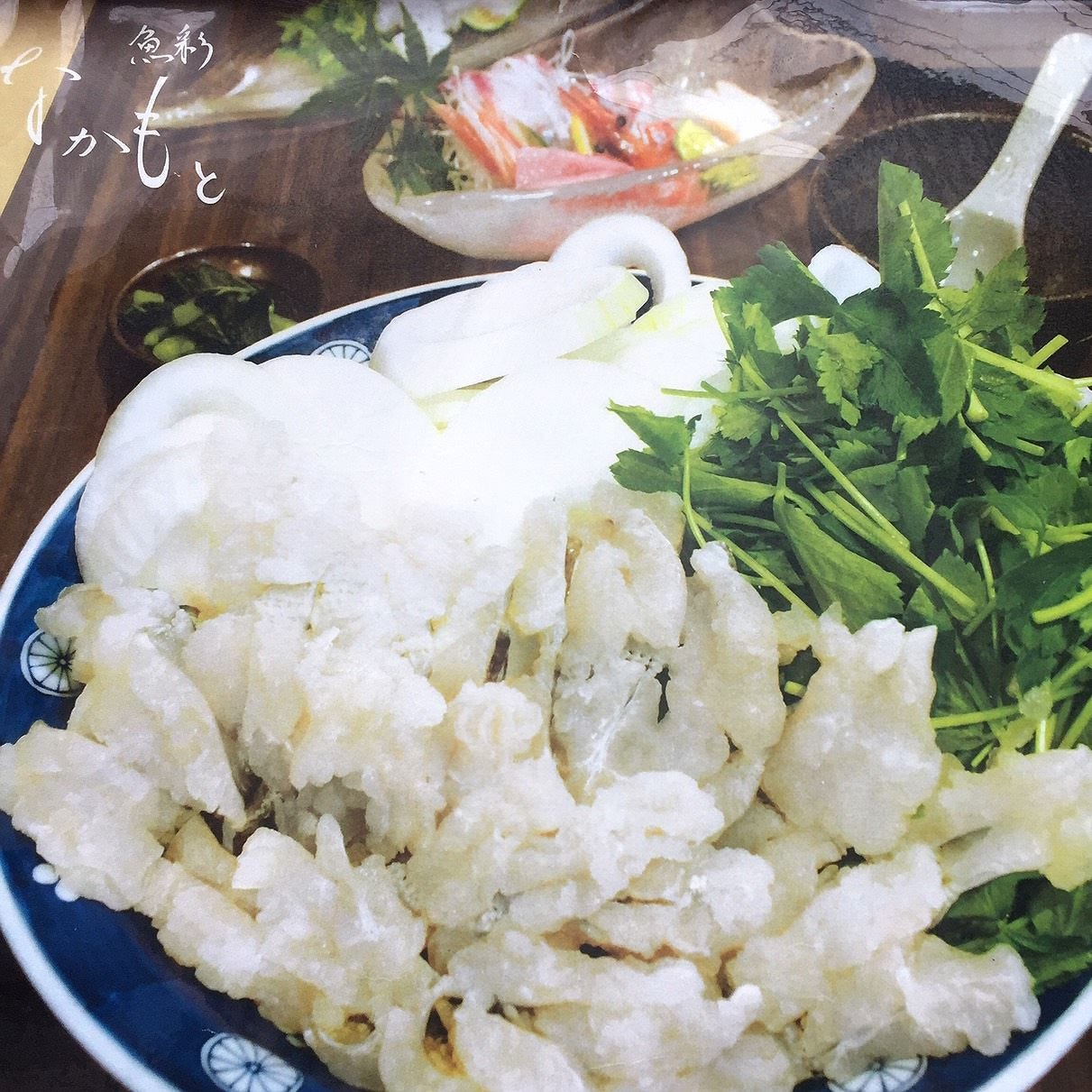 明石晝網魚彩なかもと相片 三宮 海鮮料理 Gurunavi 日本美食餐廳指南 明石晝網魚彩なかもと相片 三宮 海鮮料理 Gurunavi 日本美食餐廳指南