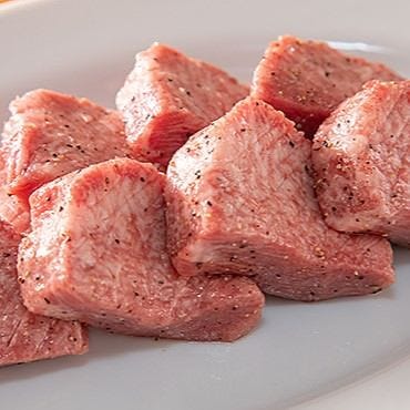 焼肉やっちゃん神田店（神田/焼肉） - 楽天ぐるなび