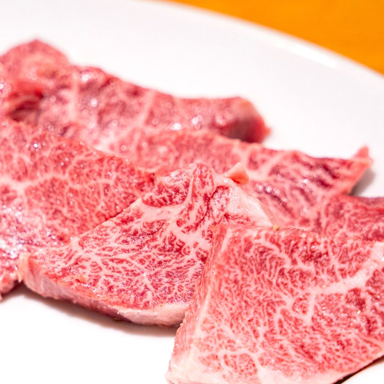 焼肉やっちゃん神田店（神田/焼肉） - 楽天ぐるなび