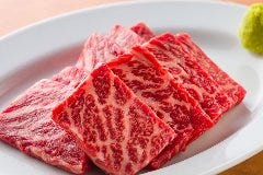 焼肉やっちゃん神田店 メニュー：やっちゃんの定番 - 楽天ぐるなび