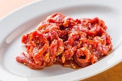 焼肉やっちゃん神田店 メニュー：厳選ホルモン - 楽天ぐるなび
