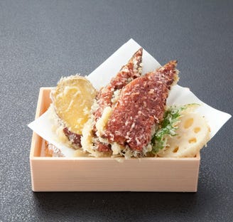 ひつまぶし う家 メニュー お持ち帰り ぐるなび