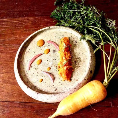 ランチならここ 東尋坊周辺の昼食 ご飯でおすすめしたい人気レストラン ぐるなび