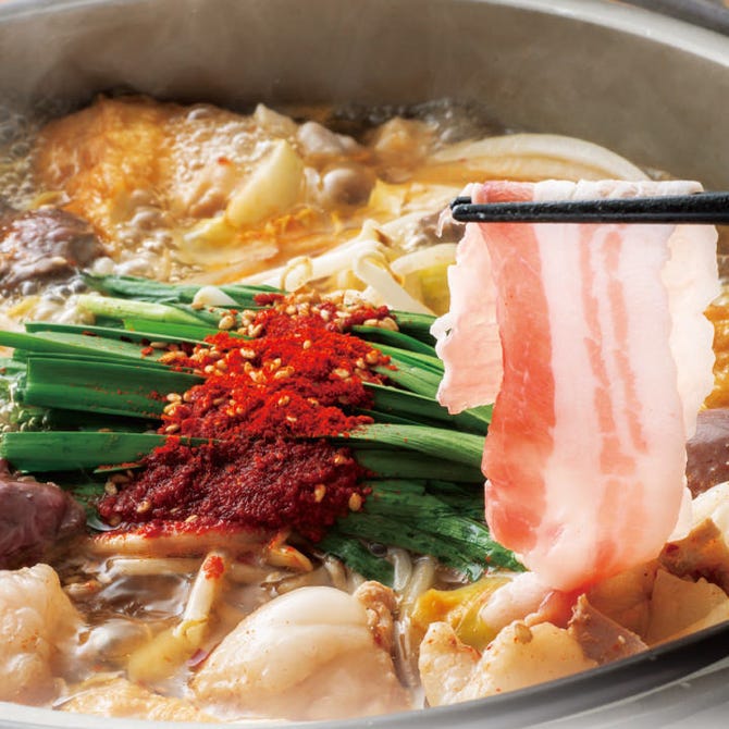 王道居酒屋 のりを 長居店 住吉 居酒屋 ぐるなび