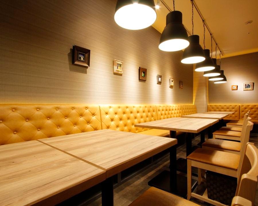 白金魚 PLATINUM FISH 神谷町 TEPPAN バル（神谷町/居酒屋） - 楽天