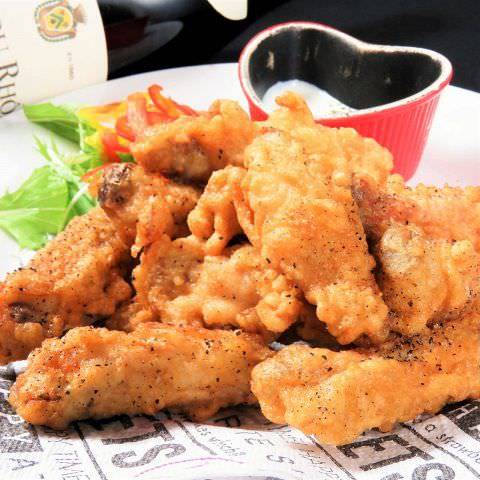 21年 最新グルメ 愛知 アボカド料理が食べられるお店 レストラン カフェ 居酒屋のネット予約 愛知版 21年 最新グルメ 愛知 アボカド料理が食べられるお店 レストラン カフェ 居酒屋のネット予約 愛知版