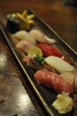 楽市楽座 大磯 二宮 居酒屋 ぐるなび 楽市楽座 大磯 二宮 居酒屋 ぐるなび