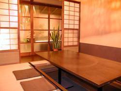 楽市楽座 大磯 二宮 居酒屋 ぐるなび 楽市楽座 大磯 二宮 居酒屋 ぐるなび