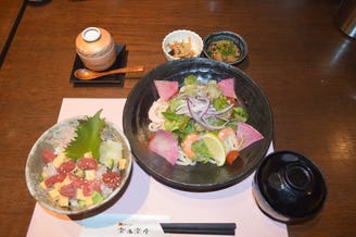 楽市楽座 メニュー お料理 ランチ ぐるなび 楽市楽座 メニュー お料理 ランチ ぐるなび