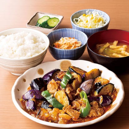 ランチならここ 日本橋の魚料理でおすすめしたい人気のお店 ぐるなび