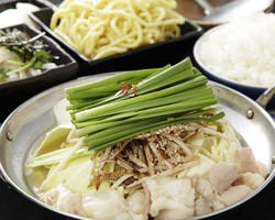 ランチならここ 池袋の鍋でおすすめしたい人気のお店 ぐるなび