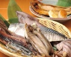 神楽坂 うぶ‐右舞‐