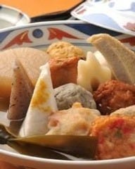 神楽坂 うぶ‐右舞‐