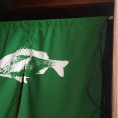 神楽坂 うぶ‐右舞‐ 