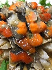 日本料理 紫水 地図 築地 日本料理 ぐるなび