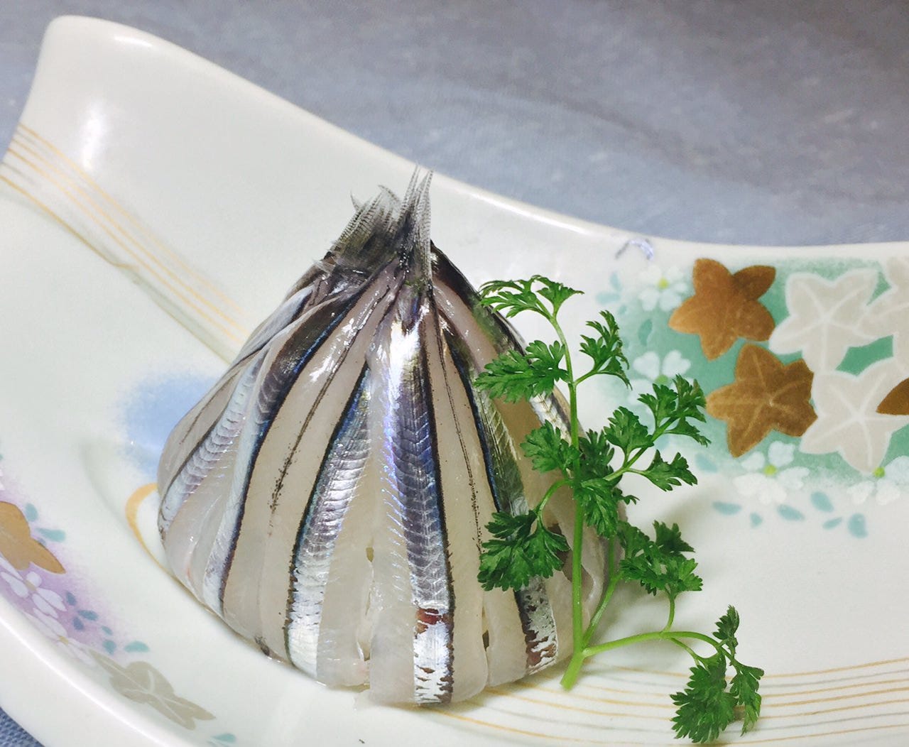 鹿児島県産黒豚料理 黒福多 写真 ぐるなび 鹿児島県産黒豚料理 黒福多 写真 ぐるなび