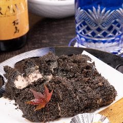 鹿児島県産黒豚料理 黒福多 