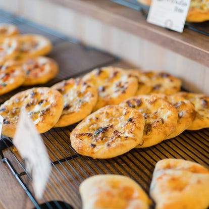 美味しいお店が見つかる 新潟駅周辺のケーキ屋でおすすめしたい人気のお店 ぐるなび