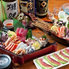 山原新鮮組 