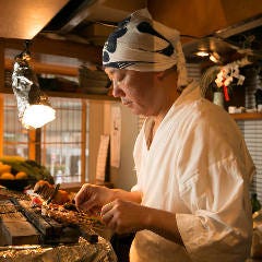 やきとり お喜樂 半蔵門 永田町 焼き鳥 ぐるなび やきとり お喜樂 半蔵門 永田町 焼き鳥 ぐるなび