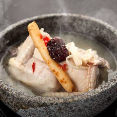 忘年会 新年会特集 志木の大人数でも入れる個室 忘年会 新年会におすすめのお店 ぐるなび