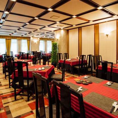 美味しいお店が見つかる 神奈川県 誕生日特典 おすすめ人気レストラン ぐるなび