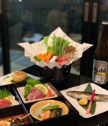ゆったり個室 森ノ宮駅で食事 ディナー 人気の完全個室 ソファー席など ぐるなび ゆったり個室 森ノ宮駅で食事 ディナー 人気の完全個室 ソファー席など ぐるなび