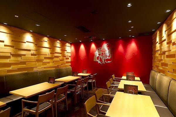 Yebisu Bar 大崎店 大崎 バー バル ダイニングバー ぐるなび