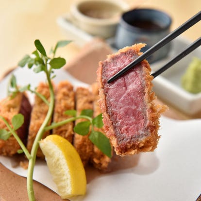 美味しいしゃぶしゃぶが食べたい 荻窪でおすすめ 人気の食べ放題店も見つかる ぐるなび 美味しいしゃぶしゃぶが食べたい 荻窪でおすすめ 人気の食べ放題店も見つかる ぐるなび