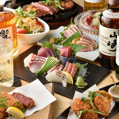 美味しいしゃぶしゃぶが食べたい 荻窪でおすすめ 人気の食べ放題店も見つかる ぐるなび