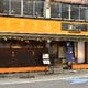 みんな大好きまぐろと牛料理のお店♪