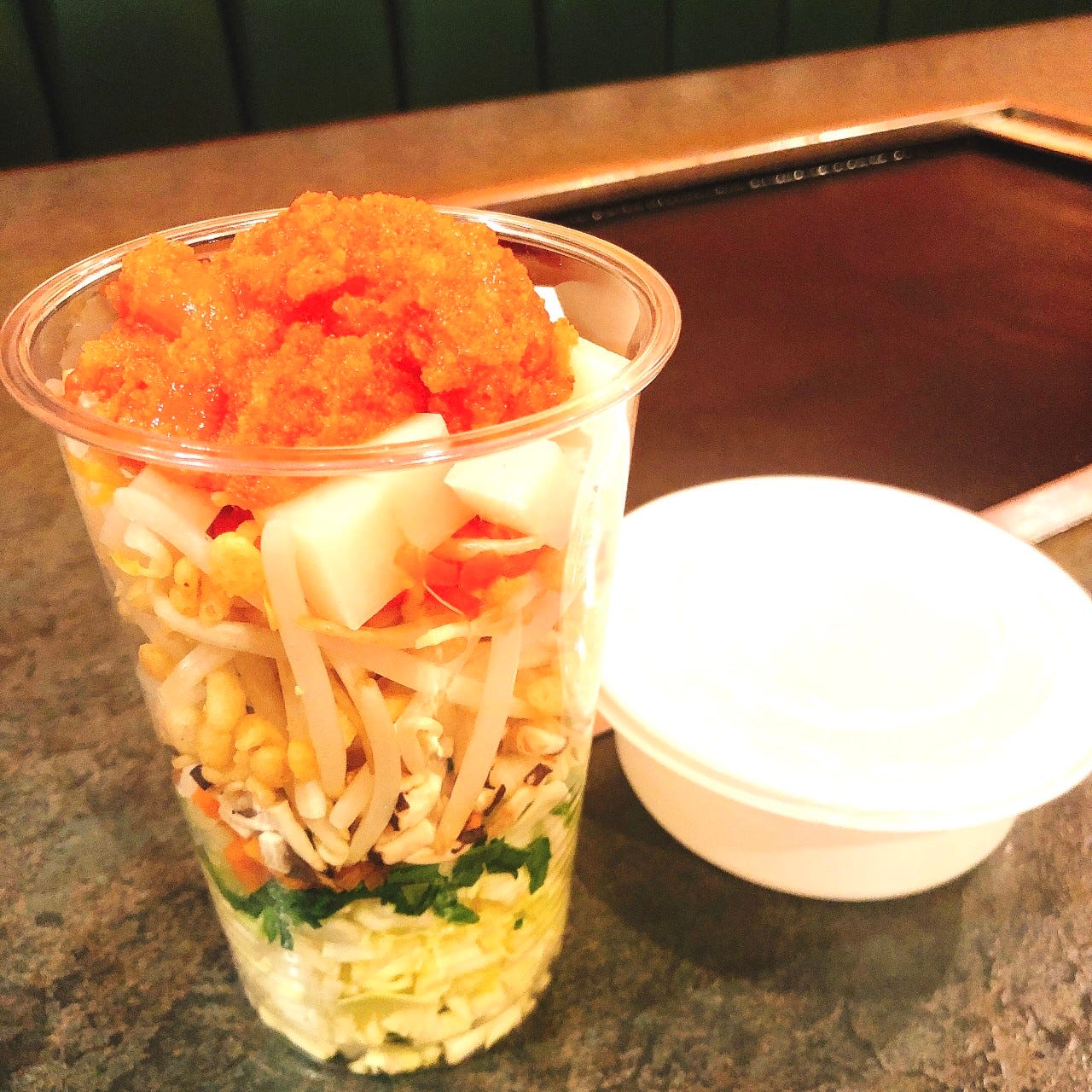 一度は立ち寄りたい 津田沼のおすすめイタリアンのお店
