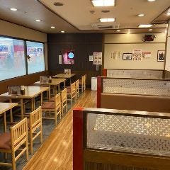 花水木 姫路店