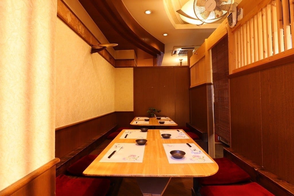 和食 個室居酒屋 たまち亭 田町店 写真 2ページ目 41件 67件 ぐるなび