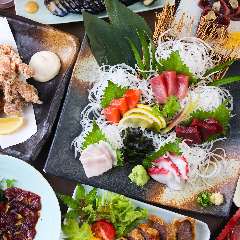 和食 個室居酒屋 たまち亭 田町店 田町 三田 居酒屋 ぐるなび