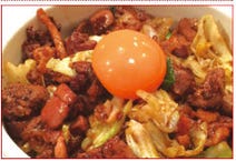 茅場町 女子会におすすめ 3 000円以内 おすすめ人気レストラン ぐるなび 茅場町 女子会におすすめ 3 000円以内 おすすめ人気レストラン ぐるなび