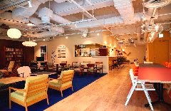 雑司ヶ谷で朝食メニューがあるお店