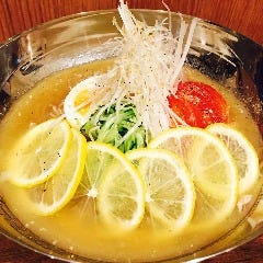 焼肉 たか