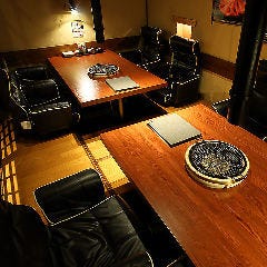 24時間営業 焼肉さわぎ 錦店 栄周辺 焼肉 ぐるなび 24時間営業 焼肉さわぎ 錦店 栄周辺 焼肉 ぐるなび