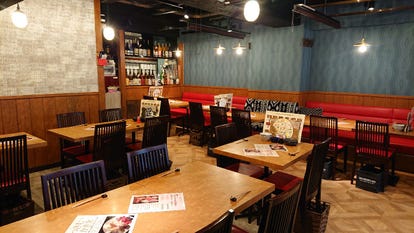 美味しいサムギョプサルが食べたい 埼玉県でおすすめしたい人気のお店 ぐるなび