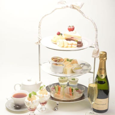 æ¢
ç° å€æ¯ ã°ã©ã³ã«ã㧠倧éª_ææ¿ãã®ããããã§ãéžã¹ãã±ãŒãçãæ¬ã®å³ãâªãå£ç¯ã®ã¢ãã¿ããŒã³ãã£ãŒã»ãããæå®ãœããfree