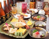 小島屋 福ふく